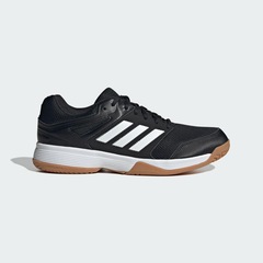 Tênis Masculino Adidas Speedcourt - Foto 2
