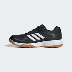 Tênis Masculino Adidas Speedcourt - Foto 3