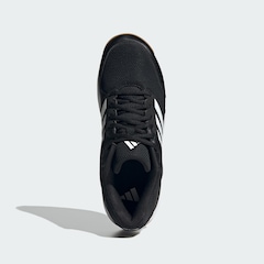 Tênis Masculino Adidas Speedcourt - Foto 4