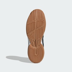 Tênis Masculino Adidas Speedcourt - Foto 5