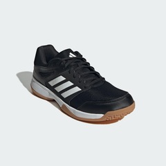 Tênis Masculino Adidas Speedcourt - Foto 6