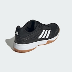 Tênis Masculino Adidas Speedcourt - Foto 7