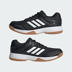 Tênis Masculino Adidas Speedcourt - Foto 8