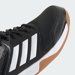 Tênis Masculino Adidas Speedcourt - Foto 9