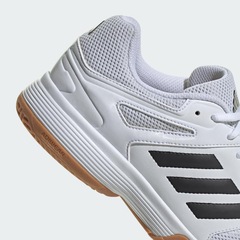 Tênis Masculino Adidas Speedcourt - Foto 10
