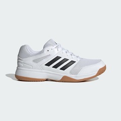 Tênis Masculino Adidas Speedcourt - Foto 2