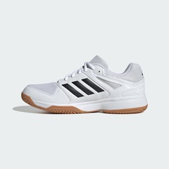 Tênis Masculino Adidas Speedcourt - Foto 3