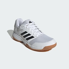 Tênis Masculino Adidas Speedcourt - Foto 6