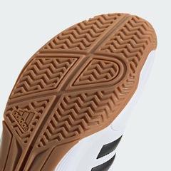 Tênis Masculino Adidas Speedcourt - Foto 9