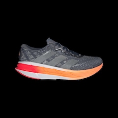 Tênis Masculino Adidas Adistar 4 - Foto 10