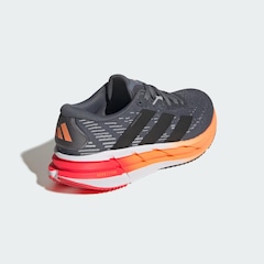 Tênis Masculino Adidas Adistar 4 - Foto 7