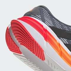 Tênis Masculino Adidas Adistar 4 - Foto 9