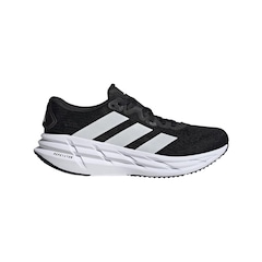 Tênis Masculino Adidas Adistar 4 - Foto 1