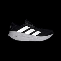 Tênis Masculino Adidas Adistar 4 - Foto 10