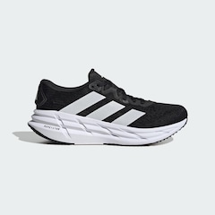 Tênis Masculino Adidas Adistar 4 - Foto 2