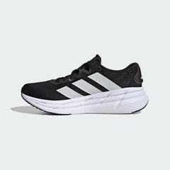 Tênis Masculino Adidas Adistar 4 - Foto 3