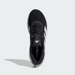 Tênis Masculino Adidas Adistar 4 - Foto 4