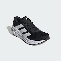 Tênis Masculino Adidas Adistar 4 - Foto 6