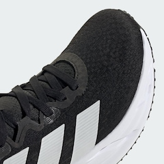 Tênis Masculino Adidas Adistar 4 - Foto 9