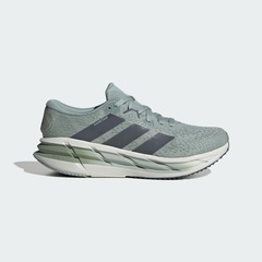 Tênis Masculino Adidas Adistar 4 - Foto 2