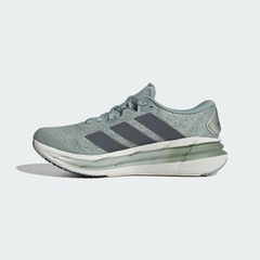Tênis Masculino Adidas Adistar 4 - Foto 3