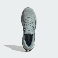 Tênis Masculino Adidas Adistar 4 - Foto 4