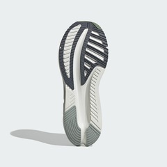 Tênis Masculino Adidas Adistar 4 - Foto 5