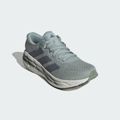 Tênis Masculino Adidas Adistar 4 - Foto 6