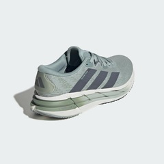 Tênis Masculino Adidas Adistar 4 - Foto 7