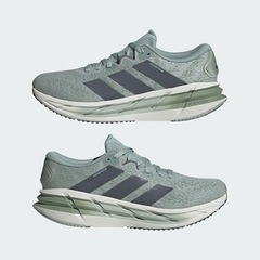 Tênis Masculino Adidas Adistar 4 - Foto 8