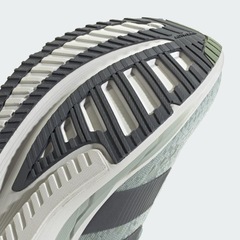 Tênis Masculino Adidas Adistar 4 - Foto 9