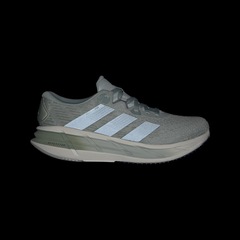Tênis Masculino Adidas Adistar 4 - Foto 10