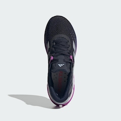 Tênis Masculino Adidas Adistar 4 - Foto 4