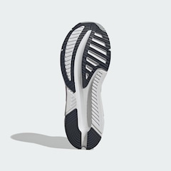 Tênis Masculino Adidas Adistar 4 - Foto 5