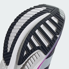 Tênis Masculino Adidas Adistar 4 - Foto 8