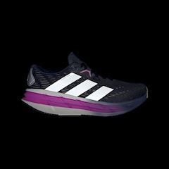 Tênis Masculino Adidas Adistar 4 - Foto 10