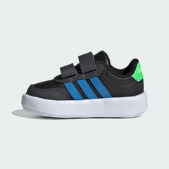 Tênis Infantil adidas Breaknet 3.0 - Foto 3