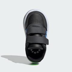 Tênis Infantil adidas Breaknet 3.0 - Foto 4