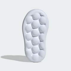 Tênis Infantil adidas Breaknet 3.0 - Foto 5