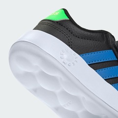Tênis Infantil adidas Breaknet 3.0 - Foto 8