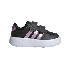 Tênis Infantil adidas Breaknet 3.0 - Foto 1