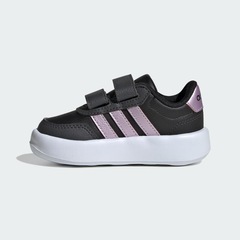 Tênis Infantil adidas Breaknet 3.0 - Foto 3