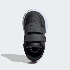 Tênis Infantil adidas Breaknet 3.0 - Foto 4
