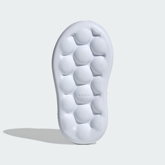 Tênis Infantil adidas Breaknet 3.0 - Foto 5