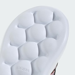 Tênis Infantil adidas Breaknet 3.0 - Foto 8