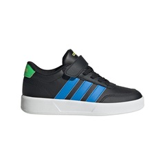Tênis Infantil adidas Breaknet 3.0 - Foto 1