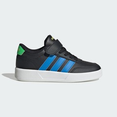 Tênis Infantil adidas Breaknet 3.0 - Foto 2