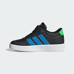 Tênis Infantil adidas Breaknet 3.0 - Foto 3