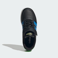 Tênis Infantil adidas Breaknet 3.0 - Foto 4