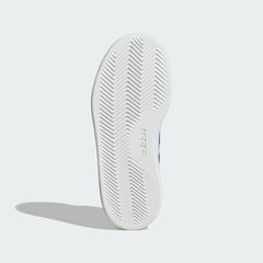 Tênis Infantil adidas Breaknet 3.0 - Foto 5